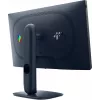 Alienware AW2525HM datora monitors 62,2 cm (24,5 collu) 1920 x 1080 pikseļi Full HD LCD Melns