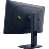 Alienware AW2525HM datora monitors 62,2 cm (24,5 collu) 1920 x 1080 pikseļi Full HD LCD Melns