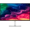 DELL Plus S2725QC datora monitors 68,6 cm (27 colli) 3840 x 2160 pikseļi 4K Ultra HD LCD Sudrabs