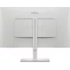 DELL Plus S2725QC datora monitors 68,6 cm (27 colli) 3840 x 2160 pikseļi 4K Ultra HD LCD Sudrabs