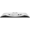 DELL Plus S2725QC datora monitors 68,6 cm (27 colli) 3840 x 2160 pikseļi 4K Ultra HD LCD Sudrabs