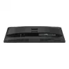 AOC 24P4U datora monitors 60,5 cm (23,8 collas) 1920 x 1080 pikseļi Full HD Melns