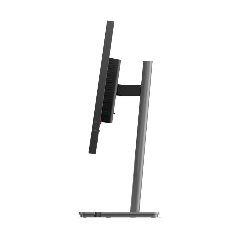 Monitors Lenovo ThinkVision P24QD-40 23,8 collu Quad HD LCD 2560 x 1440