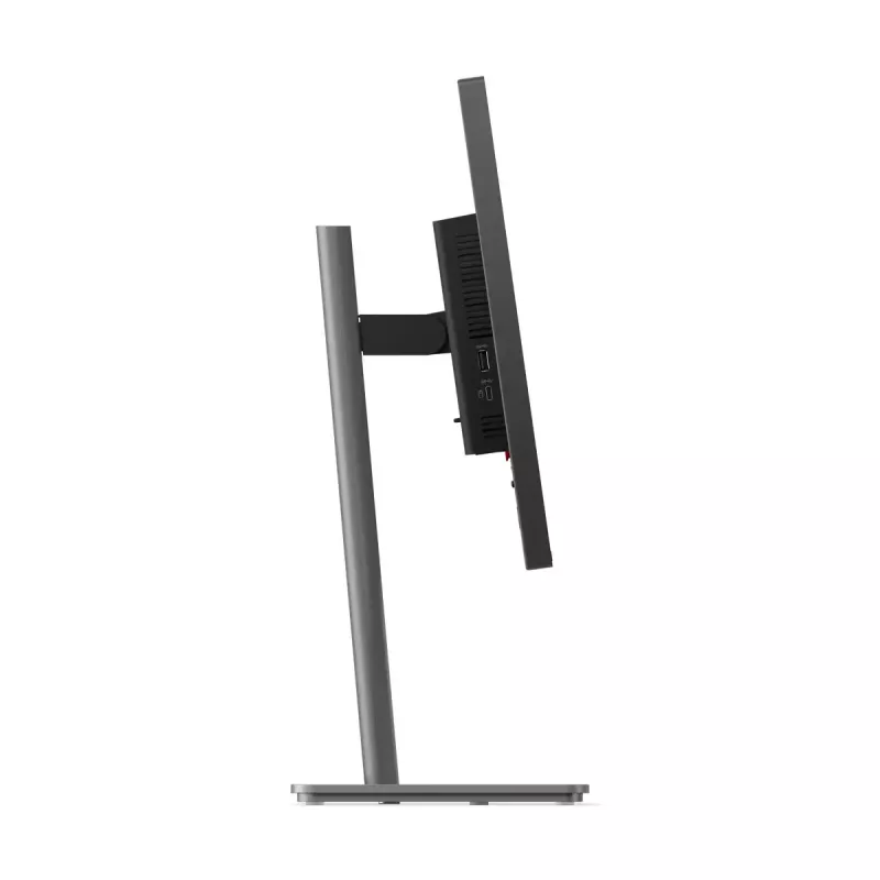 Monitors Lenovo ThinkVision P24QD-40 23,8 collu Quad HD LCD 2560 x 1440