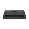 Monitors Lenovo ThinkVision P24QD-40 23,8 collu Quad HD LCD 2560 x 1440