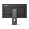 Monitors Lenovo ThinkVision P24QD-40 23,8 collu Quad HD LCD 2560 x 1440