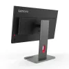 Monitors Lenovo ThinkVision P24QD-40 23,8 collu Quad HD LCD 2560 x 1440
