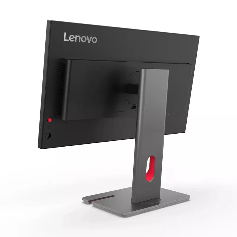 Monitors Lenovo ThinkVision P24QD-40 23,8 collu Quad HD LCD 2560 x 1440