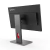 Monitors Lenovo ThinkVision P24QD-40 23,8 collu Quad HD LCD 2560 x 1440