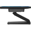 iiyama T2254MSC-B2AG datora monitors 54.6 cm (21.5 collu) 1920 x 1080 pikseļi Full HD LED skārienekrāns Melns