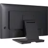 iiyama T2254MSC-B2AG datora monitors 54.6 cm (21.5 collu) 1920 x 1080 pikseļi Full HD LED skārienekrāns Melns