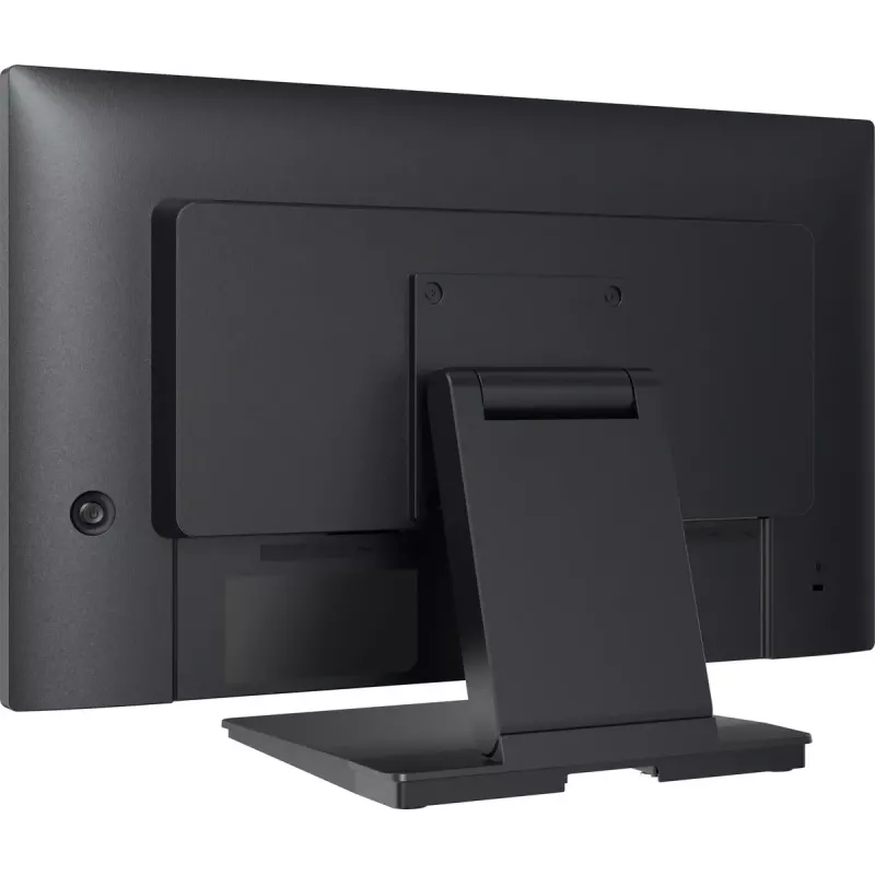 iiyama T2254MSC-B2AG datora monitors 54.6 cm (21.5 collu) 1920 x 1080 pikseļi Full HD LED skārienekrāns Melns