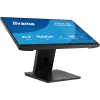 iiyama T2254MSC-B2AG datora monitors 54.6 cm (21.5 collu) 1920 x 1080 pikseļi Full HD LED skārienekrāns Melns