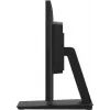 iiyama T2254MSC-B2AG datora monitors 54.6 cm (21.5 collu) 1920 x 1080 pikseļi Full HD LED skārienekrāns Melns