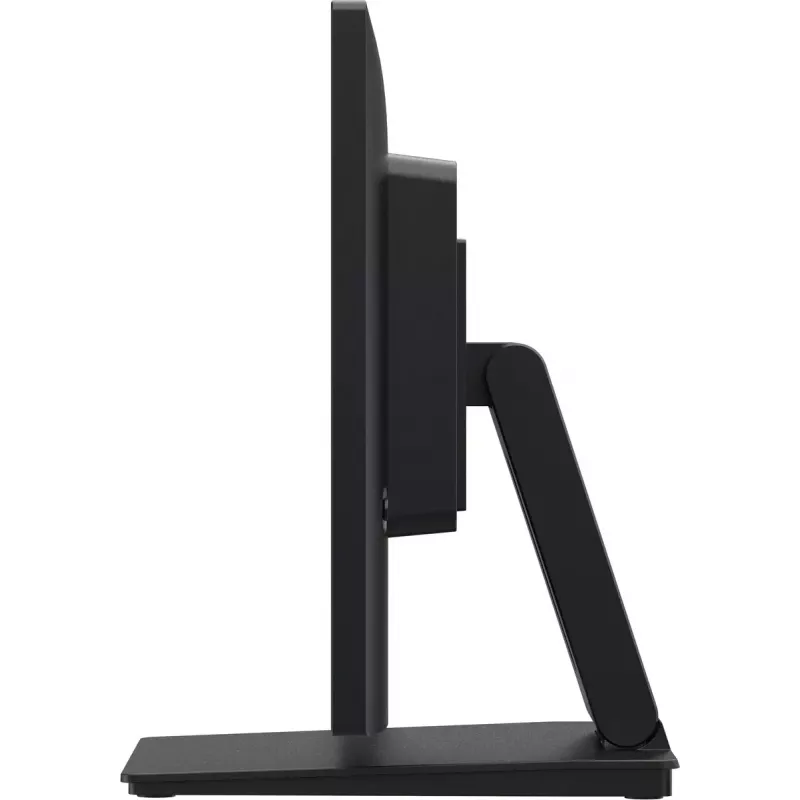 iiyama T2254MSC-B2AG datora monitors 54.6 cm (21.5 collu) 1920 x 1080 pikseļi Full HD LED skārienekrāns Melns