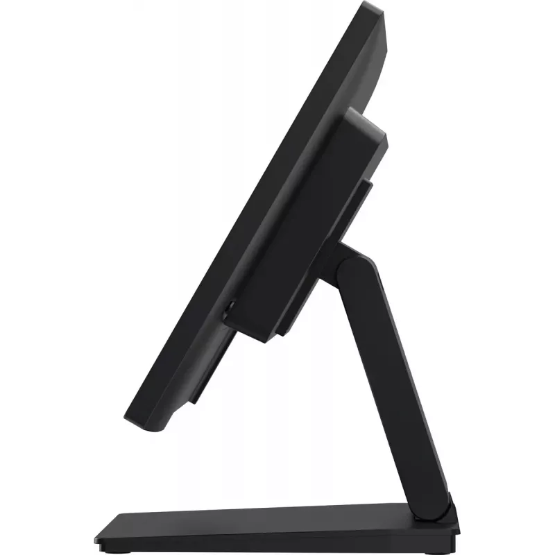 iiyama T2254MSC-B2AG datora monitors 54.6 cm (21.5 collu) 1920 x 1080 pikseļi Full HD LED skārienekrāns Melns