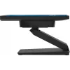 iiyama T2254MSC-B2AG datora monitors 54.6 cm (21.5 collu) 1920 x 1080 pikseļi Full HD LED skārienekrāns Melns