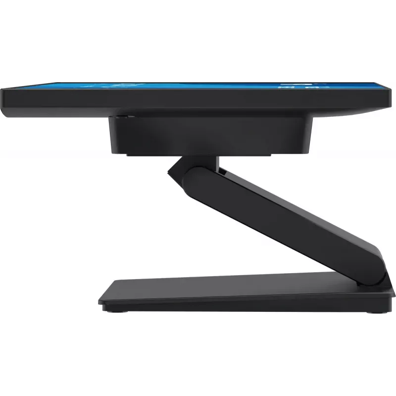 iiyama T2254MSC-B2AG datora monitors 54.6 cm (21.5 collu) 1920 x 1080 pikseļi Full HD LED skārienekrāns Melns