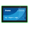 Monitors iiyama TW1625LASC-B3PNR 15.6 collu skārienekrāna LED 1920x1080