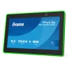 Monitors iiyama TW1625LASC-B3PNR 15.6 collu skārienekrāna LED 1920x1080