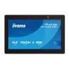 Monitors iiyama TW1625LASC-B3PNR 15.6 collu skārienekrāna LED 1920x1080