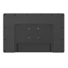 Monitors iiyama TW1625LASC-B3PNR 15.6 collu skārienekrāna LED 1920x1080