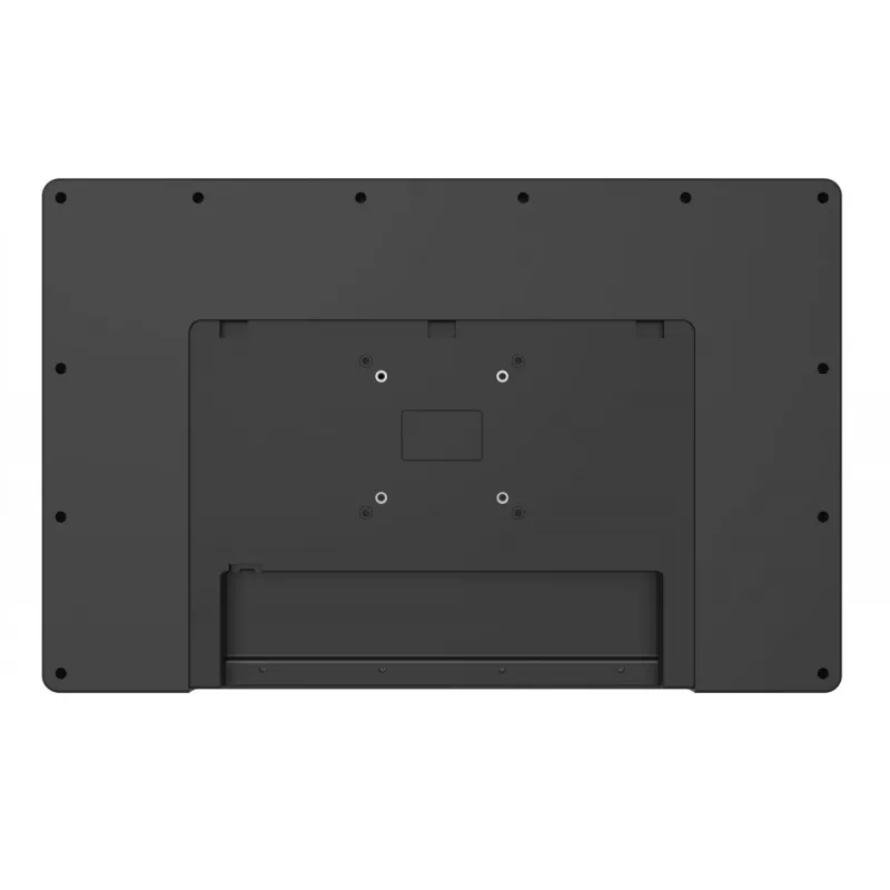 Monitors iiyama TW1625LASC-B3PNR 15.6 collu skārienekrāna LED 1920x1080