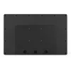 Monitors iiyama TW1625LASC-B3PNR 15.6 collu skārienekrāna LED 1920x1080