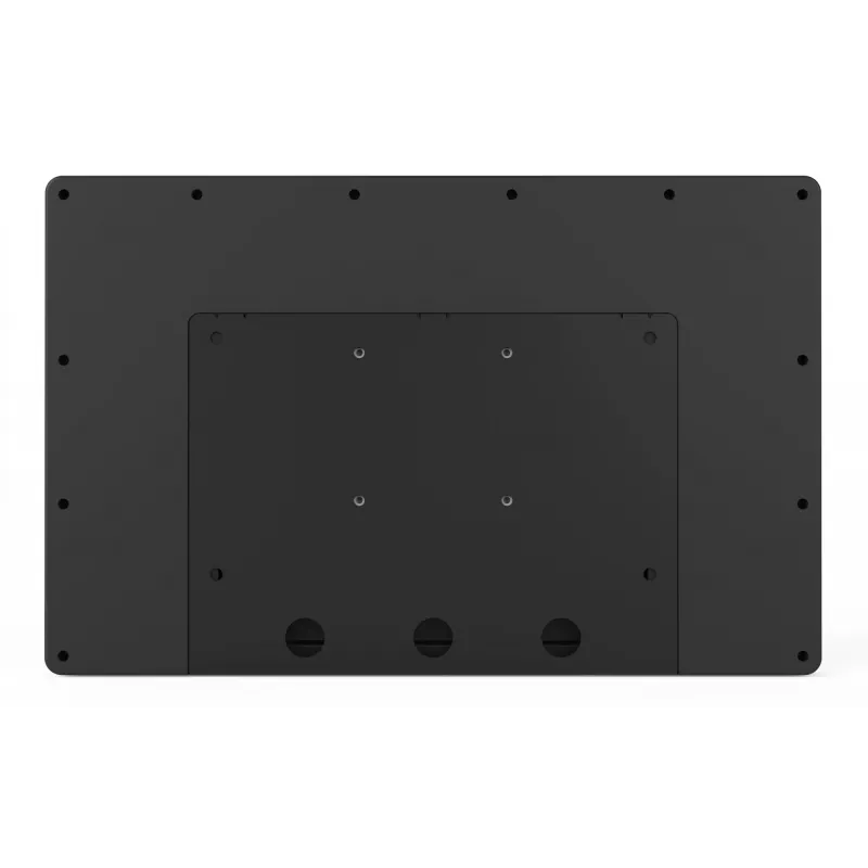 Monitors iiyama TW1625LASC-B3PNR 15.6 collu skārienekrāna LED 1920x1080
