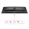 AOC E4 Q27E4CV datora monitors 68,6 cm (27 colli) 2560 x 1440 pikseļi Quad HD LED Melns