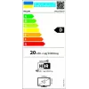 Philips 3000 sērijas 34B2U3600CH/00 datora monitors 86,4 cm (34 collas) 3440 x 1440 pikseļi Wide Quad HD LCD melns