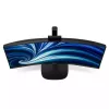 Philips 3000 sērijas 34B2U3600CH/00 datora monitors 86,4 cm (34 collas) 3440 x 1440 pikseļi Wide Quad HD LCD melns