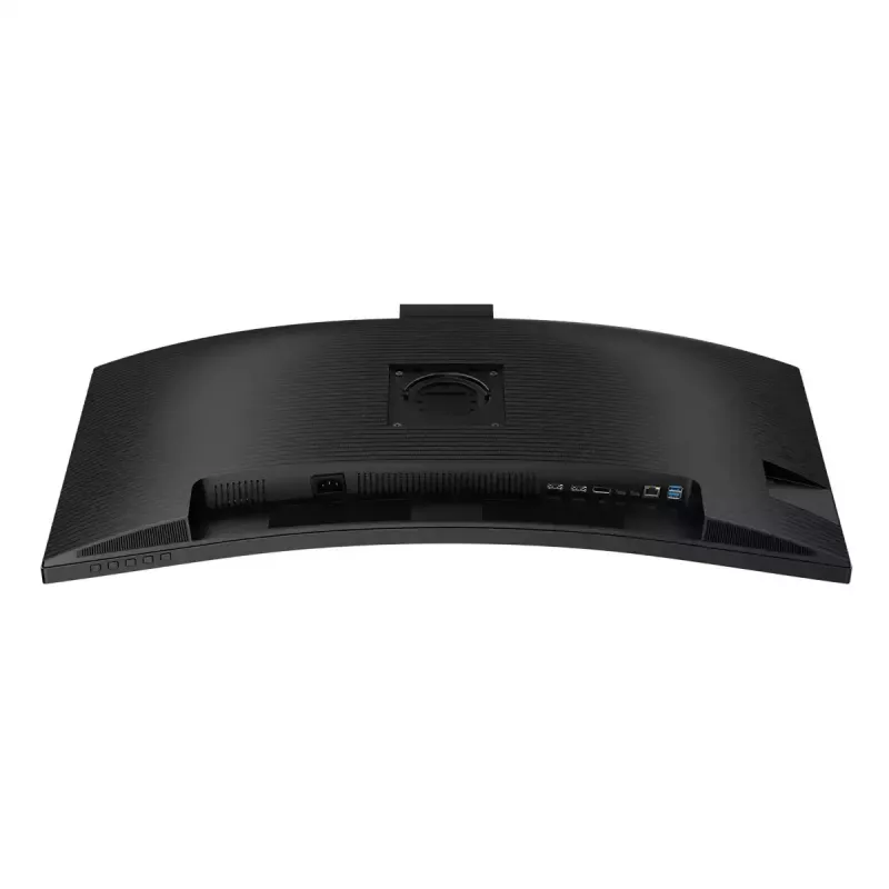 Philips 3000 sērijas 34B2U3600CH/00 datora monitors 86,4 cm (34 collas) 3440 x 1440 pikseļi Wide Quad HD LCD melns