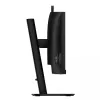Philips 3000 sērijas 34B2U3600CH/00 datora monitors 86,4 cm (34 collas) 3440 x 1440 pikseļi Wide Quad HD LCD melns