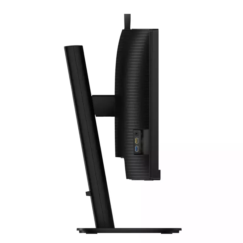 Philips 3000 sērijas 34B2U3600CH/00 datora monitors 86,4 cm (34 collas) 3440 x 1440 pikseļi Wide Quad HD LCD melns