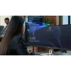 Philips 3000 sērijas 34B2U3600CH/00 datora monitors 86,4 cm (34 collas) 3440 x 1440 pikseļi Wide Quad HD LCD melns