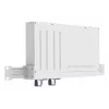 Pārvaldīts L3 slēdzis MikroTik CRS504-4XQ-IN