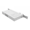 Pārvaldīts L3 slēdzis MikroTik CRS504-4XQ-IN