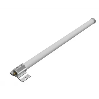 MIKROTIK Lora visvirziena antenas komplekts 6,5 dBi 824–960 MHz ar SMA spraudni (mātīte)