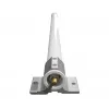 MIKROTIK Lora visvirziena antenas komplekts 6,5 dBi 824–960 MHz ar SMA spraudni (mātīte)