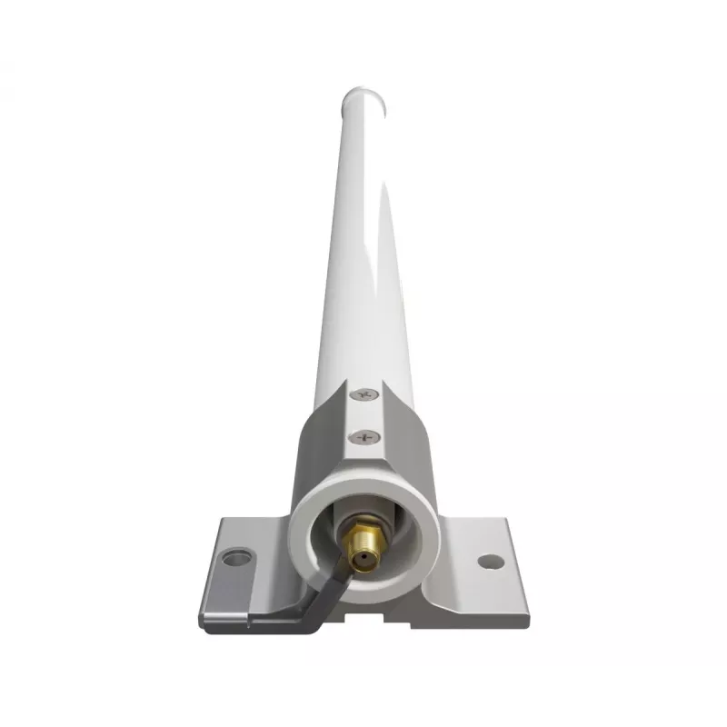 MIKROTIK Lora visvirziena antenas komplekts 6,5 dBi 824–960 MHz ar SMA spraudni (mātīte)
