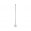 MIKROTIK Lora visvirziena antenas komplekts 6,5 dBi 824–960 MHz ar SMA spraudni (mātīte)