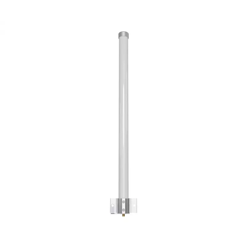 MIKROTIK Lora visvirziena antenas komplekts 6,5 dBi 824–960 MHz ar SMA spraudni (mātīte)