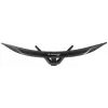 iiyama G-MASTER RED EAGLE CURVED datora monitors 113 cm (44,5 collas) 5120 x 1440 pikseļi Dual QHD LED Melns