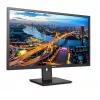 Philips B Line 325B1L/00 datora monitors 80 cm (31,5 collu) 2560 x 1440 pikseļi 2K Ultra HD LCD Melns
