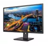 Philips B Line 325B1L/00 datora monitors 80 cm (31,5 collu) 2560 x 1440 pikseļi 2K Ultra HD LCD Melns