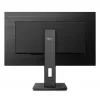 Philips B Line 325B1L/00 datora monitors 80 cm (31,5 collu) 2560 x 1440 pikseļi 2K Ultra HD LCD Melns