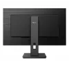 Philips B Line 325B1L/00 datora monitors 80 cm (31,5 collu) 2560 x 1440 pikseļi 2K Ultra HD LCD Melns