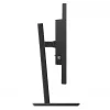 Philips B Line 325B1L/00 datora monitors 80 cm (31,5 collu) 2560 x 1440 pikseļi 2K Ultra HD LCD Melns