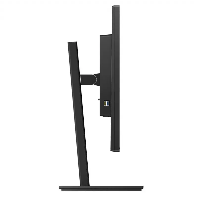 Philips B Line 325B1L/00 datora monitors 80 cm (31,5 collu) 2560 x 1440 pikseļi 2K Ultra HD LCD Melns